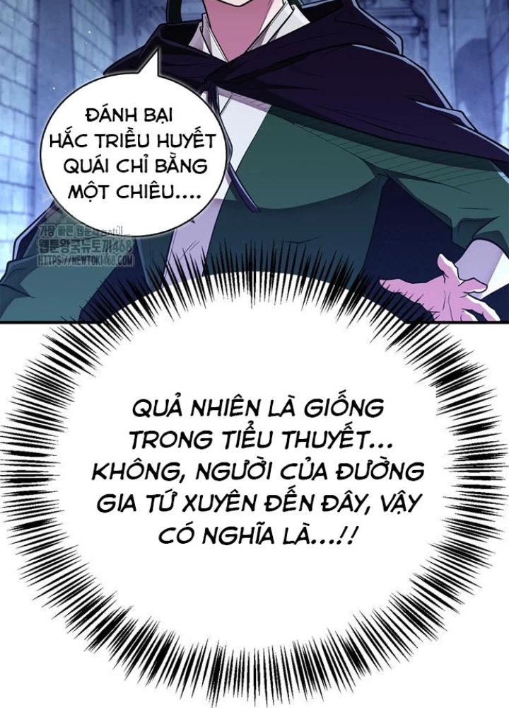 Huấn Luyện Viên Murim Thiên Tài Chapter 83 - 63