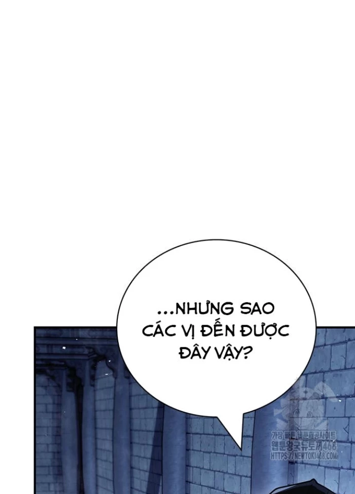 Huấn Luyện Viên Murim Thiên Tài Chapter 83 - 65