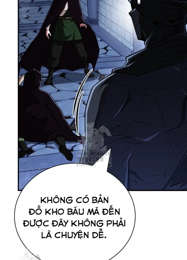 Huấn Luyện Viên Murim Thiên Tài Chapter 83 - 67