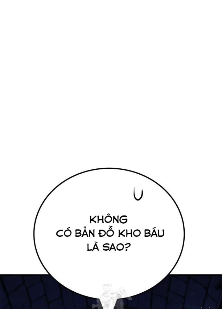 Huấn Luyện Viên Murim Thiên Tài Chapter 83 - 69