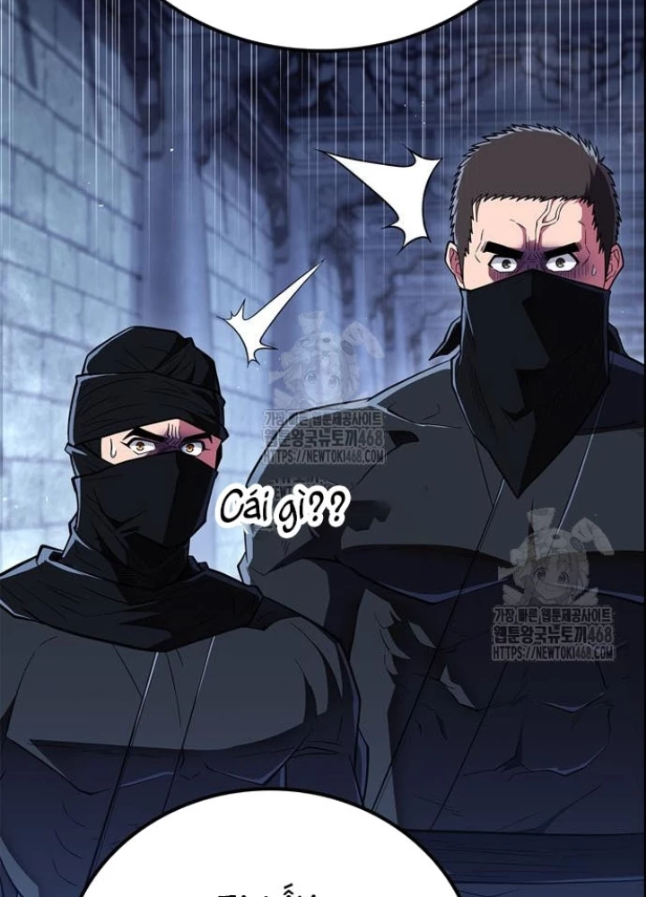 Huấn Luyện Viên Murim Thiên Tài Chapter 83 - 73