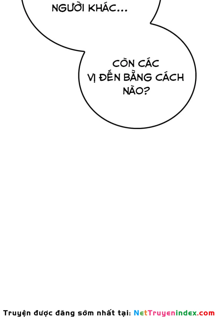 Huấn Luyện Viên Murim Thiên Tài Chapter 83 - 75