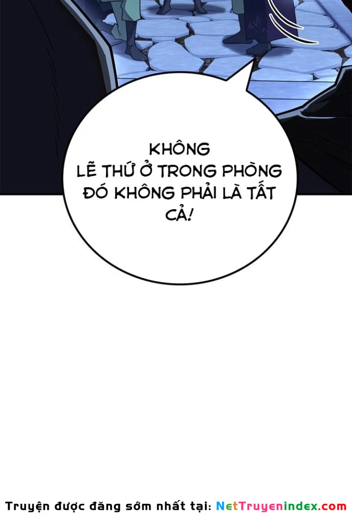 Huấn Luyện Viên Murim Thiên Tài Chapter 83 - 79