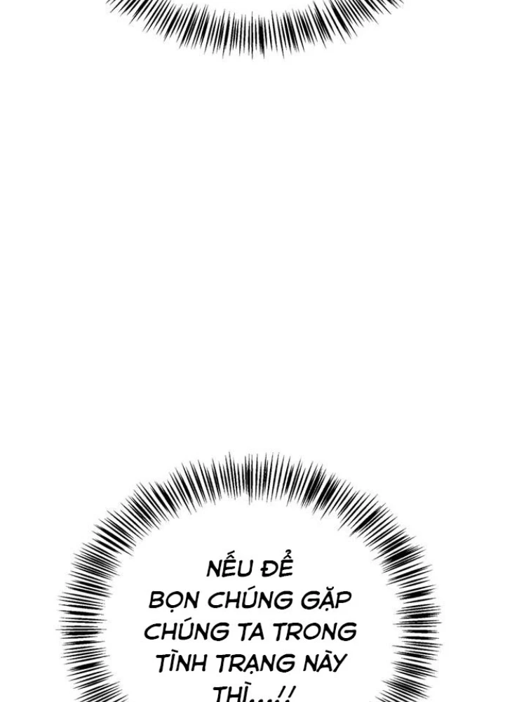 Huấn Luyện Viên Murim Thiên Tài Chapter 83 - 85