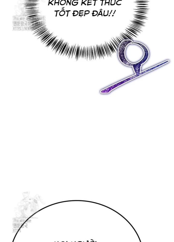 Huấn Luyện Viên Murim Thiên Tài Chapter 83 - 89