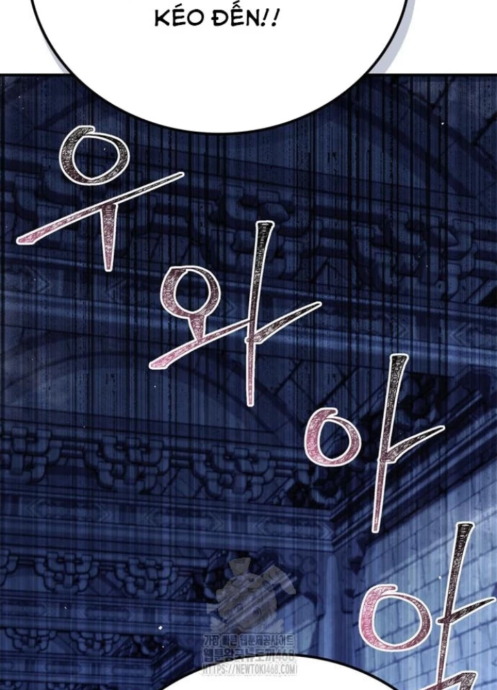 Huấn Luyện Viên Murim Thiên Tài Chapter 83 - 91