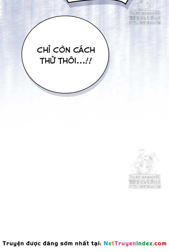 Huấn Luyện Viên Murim Thiên Tài Chapter 83 - 95