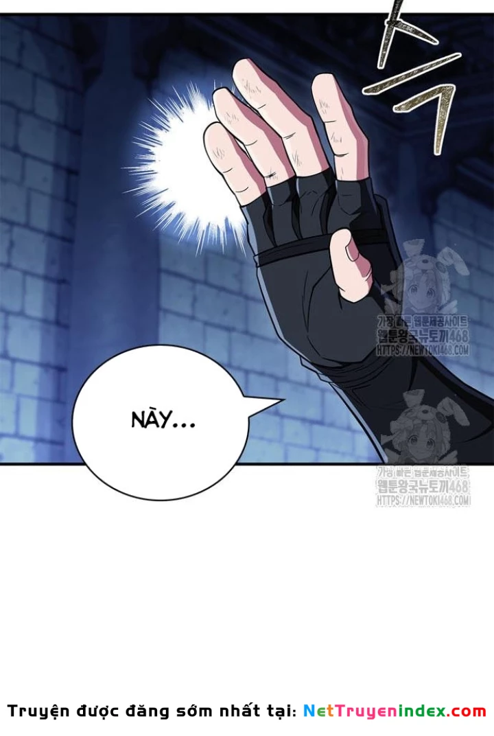 Huấn Luyện Viên Murim Thiên Tài Chapter 83 - 97