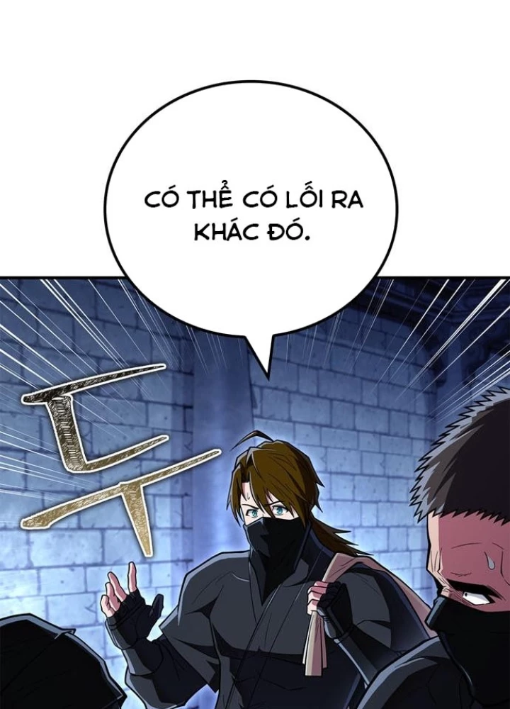 Huấn Luyện Viên Murim Thiên Tài Chapter 83 - 99