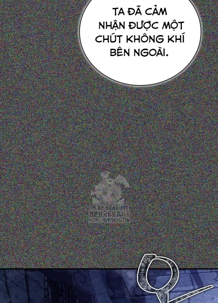 Huấn Luyện Viên Murim Thiên Tài Chapter 83 - 105