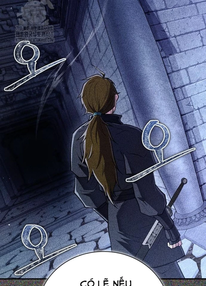 Huấn Luyện Viên Murim Thiên Tài Chapter 83 - 107