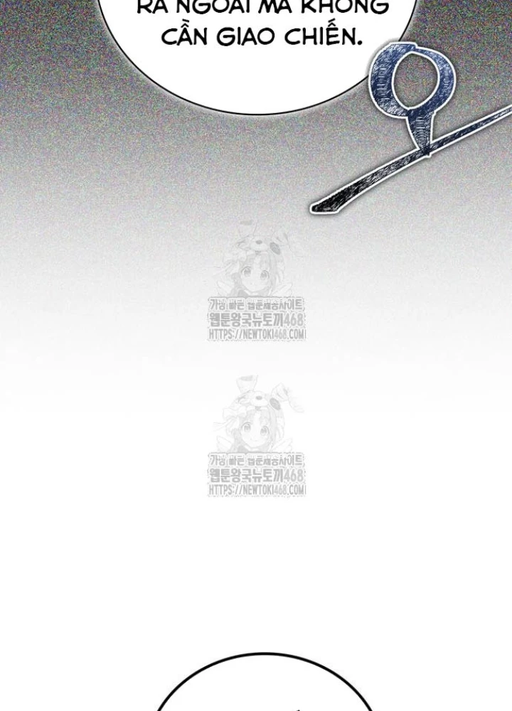 Huấn Luyện Viên Murim Thiên Tài Chapter 83 - 109