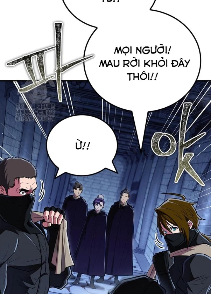 Huấn Luyện Viên Murim Thiên Tài Chapter 83 - 111