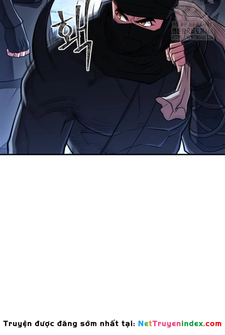 Huấn Luyện Viên Murim Thiên Tài Chapter 83 - 113