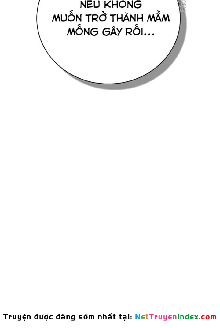 Huấn Luyện Viên Murim Thiên Tài Chapter 83 - 119