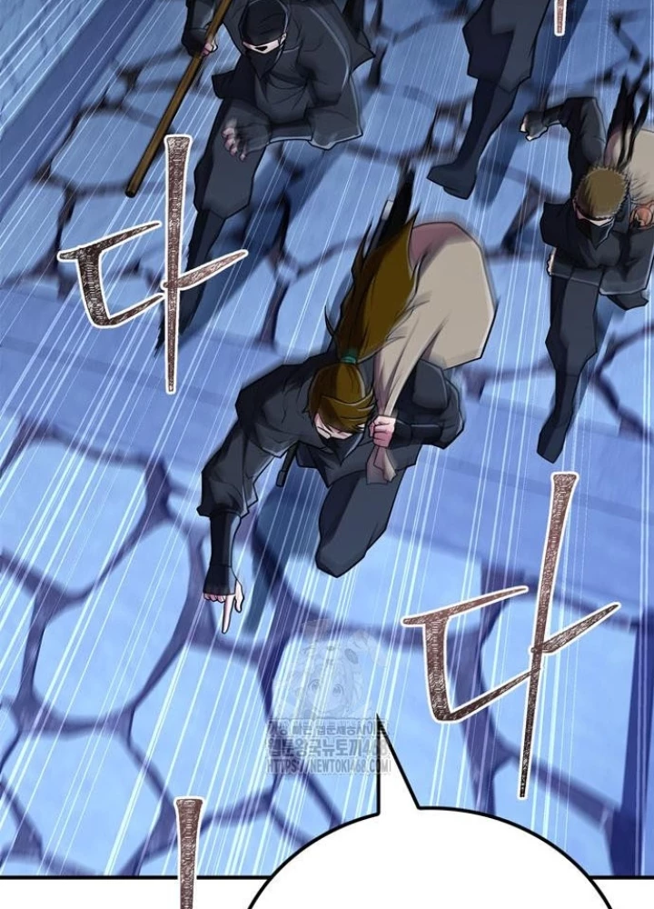 Huấn Luyện Viên Murim Thiên Tài Chapter 83 - 123