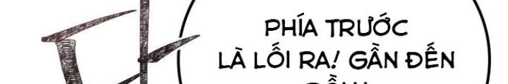 Huấn Luyện Viên Murim Thiên Tài Chapter 83 - 124