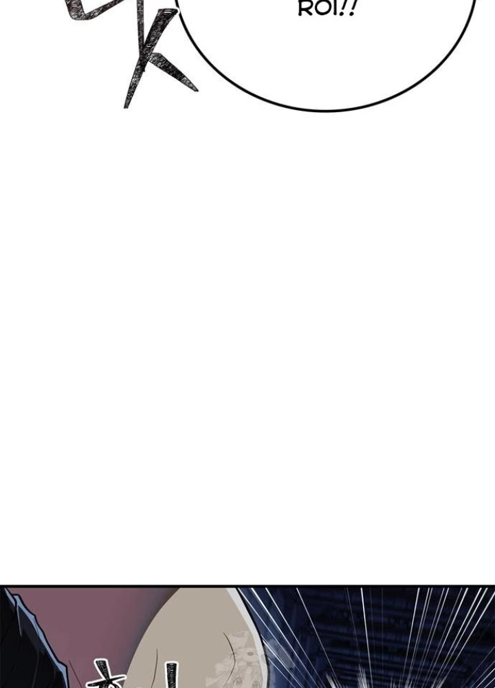 Huấn Luyện Viên Murim Thiên Tài Chapter 83 - 125