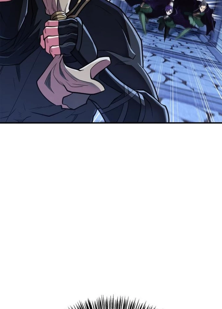 Huấn Luyện Viên Murim Thiên Tài Chapter 83 - 127