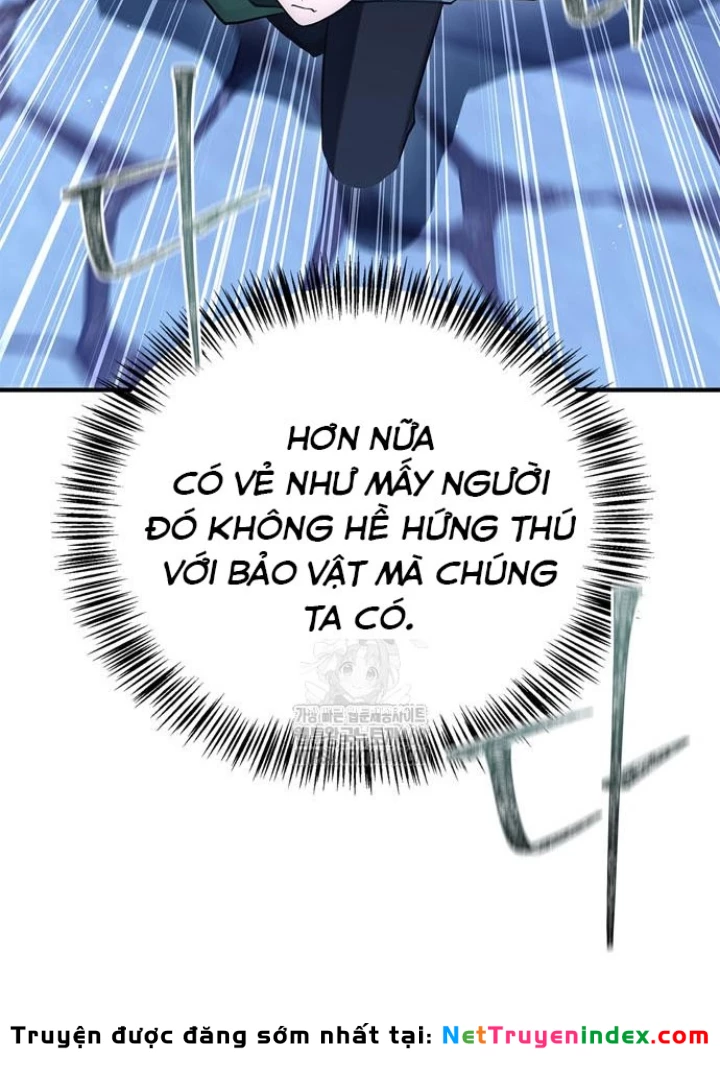 Huấn Luyện Viên Murim Thiên Tài Chapter 83 - 131