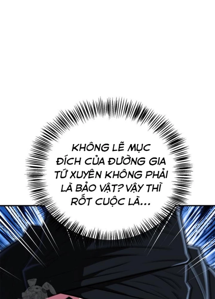 Huấn Luyện Viên Murim Thiên Tài Chapter 83 - 133