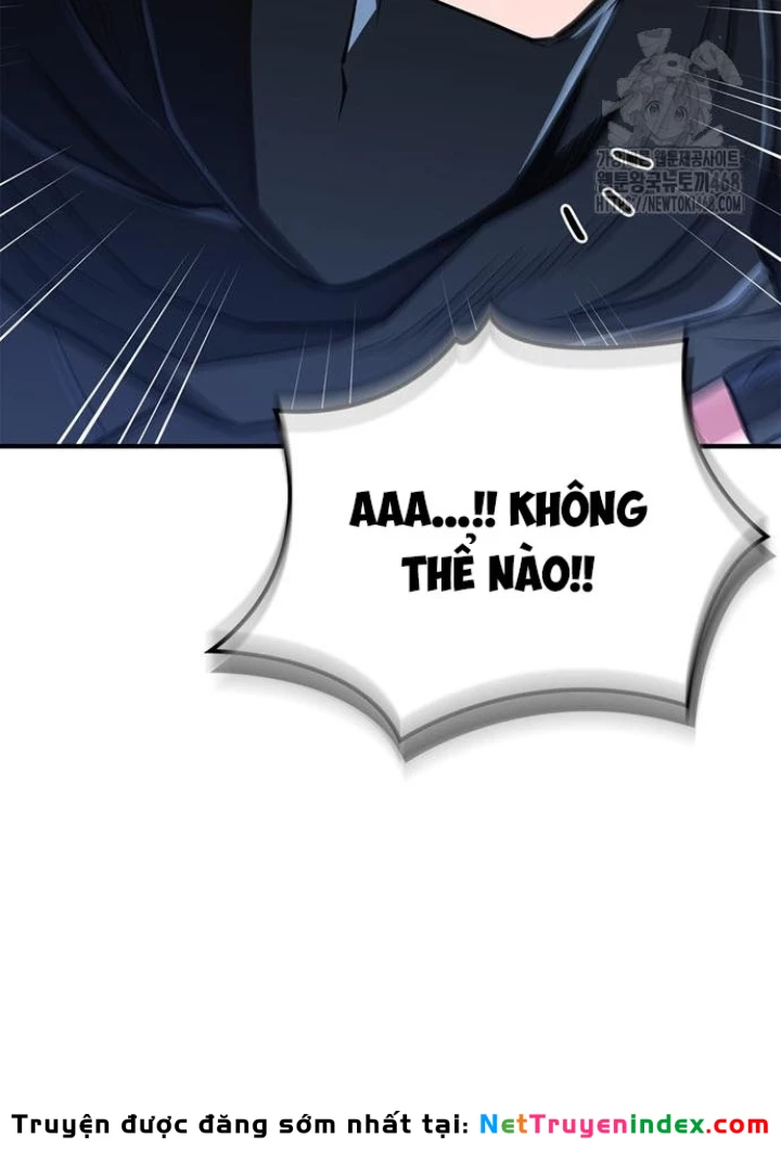 Huấn Luyện Viên Murim Thiên Tài Chapter 83 - 135