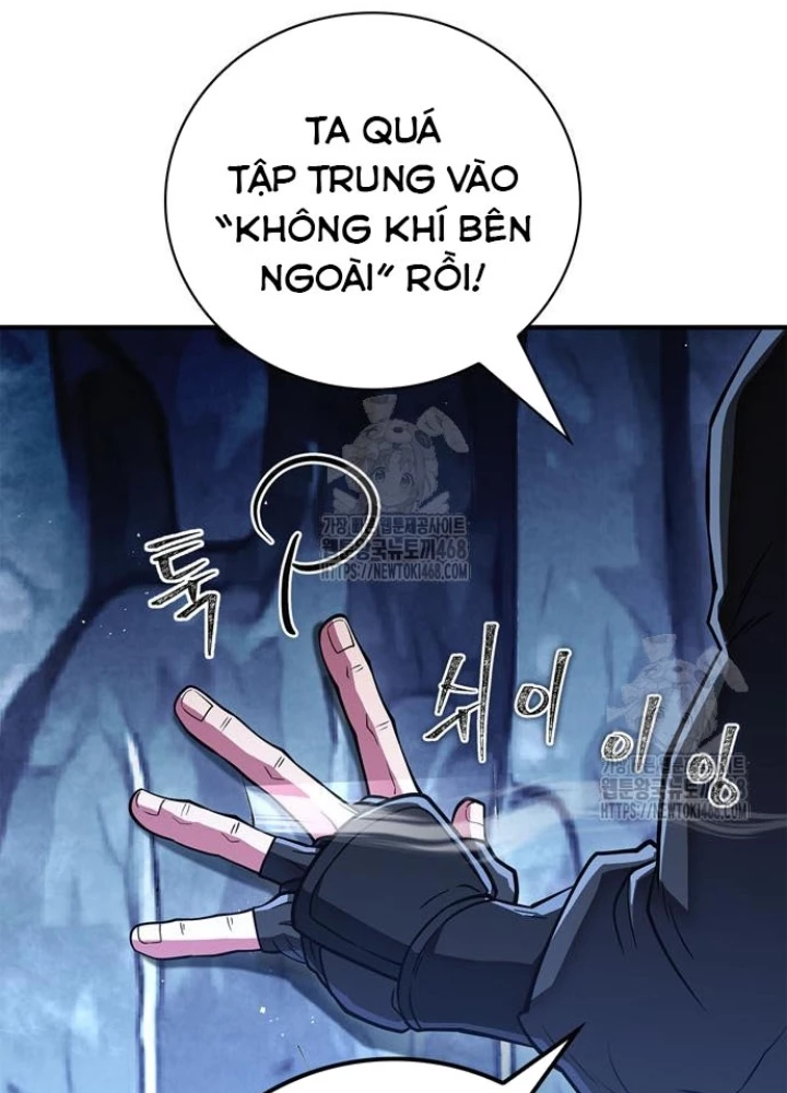 Huấn Luyện Viên Murim Thiên Tài Chapter 83 - 137