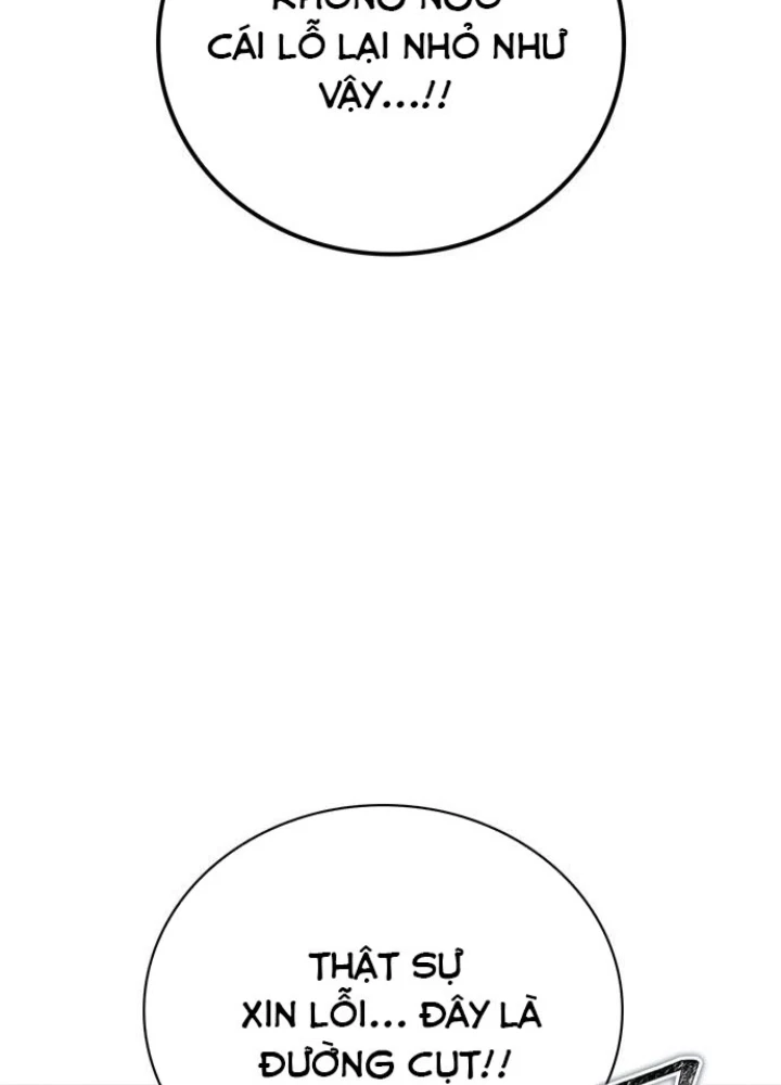 Huấn Luyện Viên Murim Thiên Tài Chapter 83 - 139