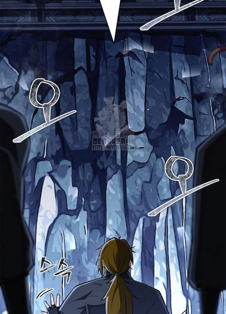 Huấn Luyện Viên Murim Thiên Tài Chapter 83 - 141