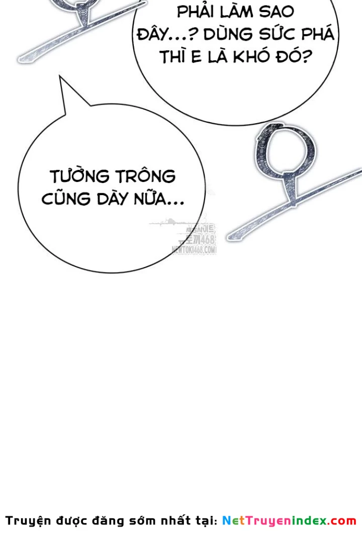 Huấn Luyện Viên Murim Thiên Tài Chapter 83 - 143