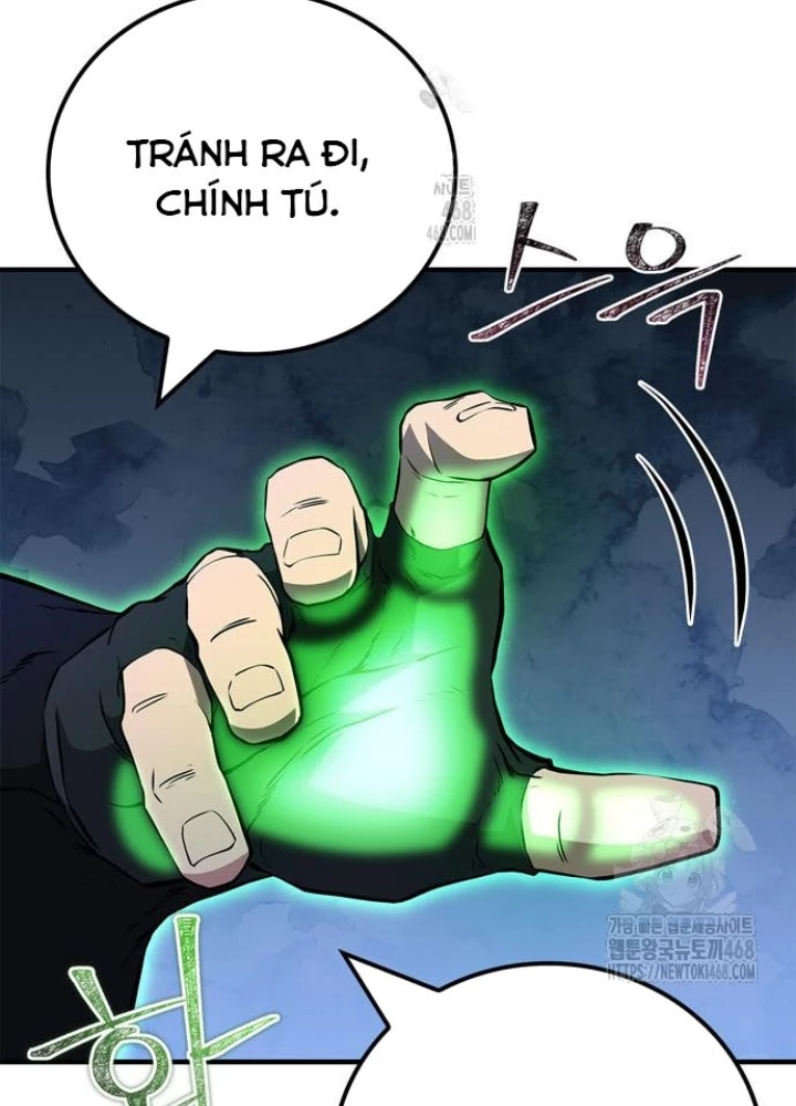 Huấn Luyện Viên Murim Thiên Tài Chapter 83 - 145