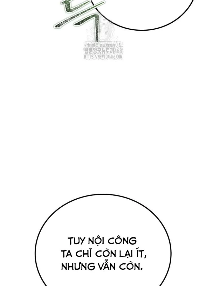 Huấn Luyện Viên Murim Thiên Tài Chapter 83 - 147