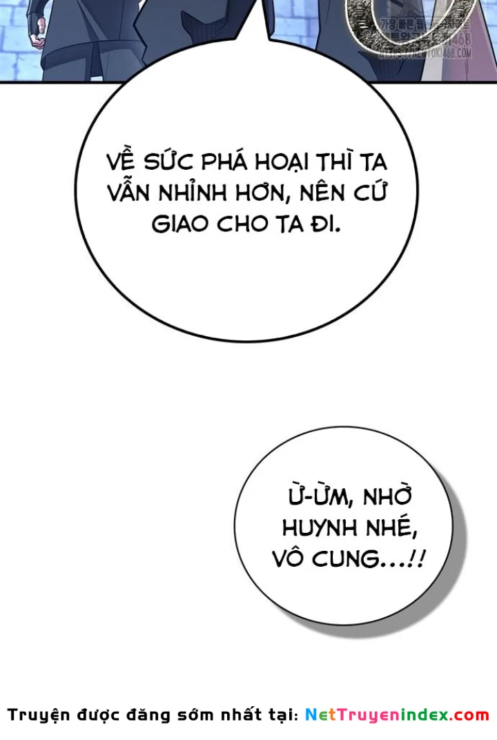 Huấn Luyện Viên Murim Thiên Tài Chapter 83 - 151