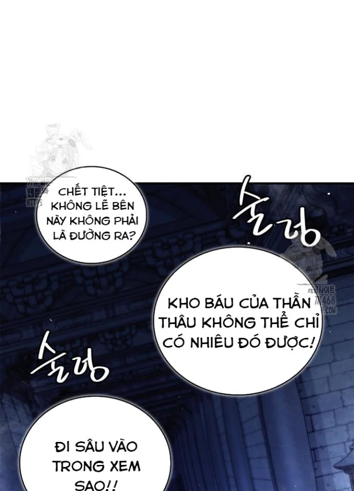 Huấn Luyện Viên Murim Thiên Tài Chapter 83 - 153