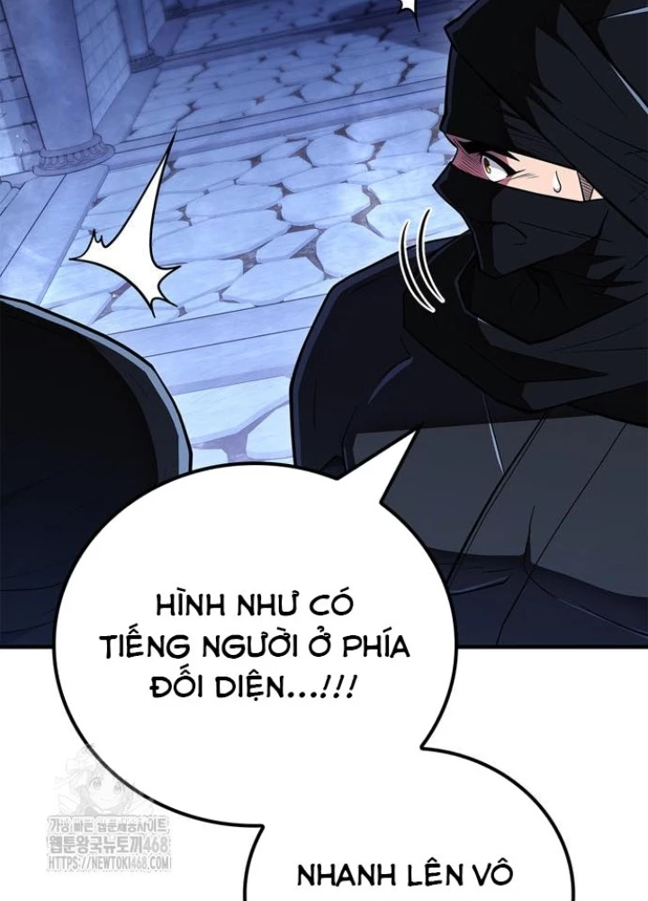 Huấn Luyện Viên Murim Thiên Tài Chapter 83 - 155