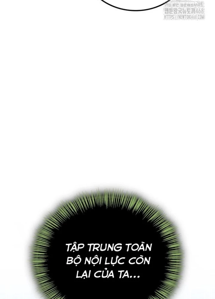 Huấn Luyện Viên Murim Thiên Tài Chapter 83 - 157