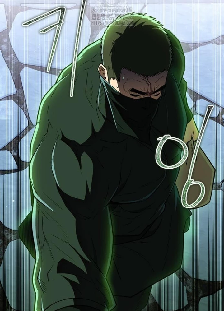 Huấn Luyện Viên Murim Thiên Tài Chapter 83 - 159