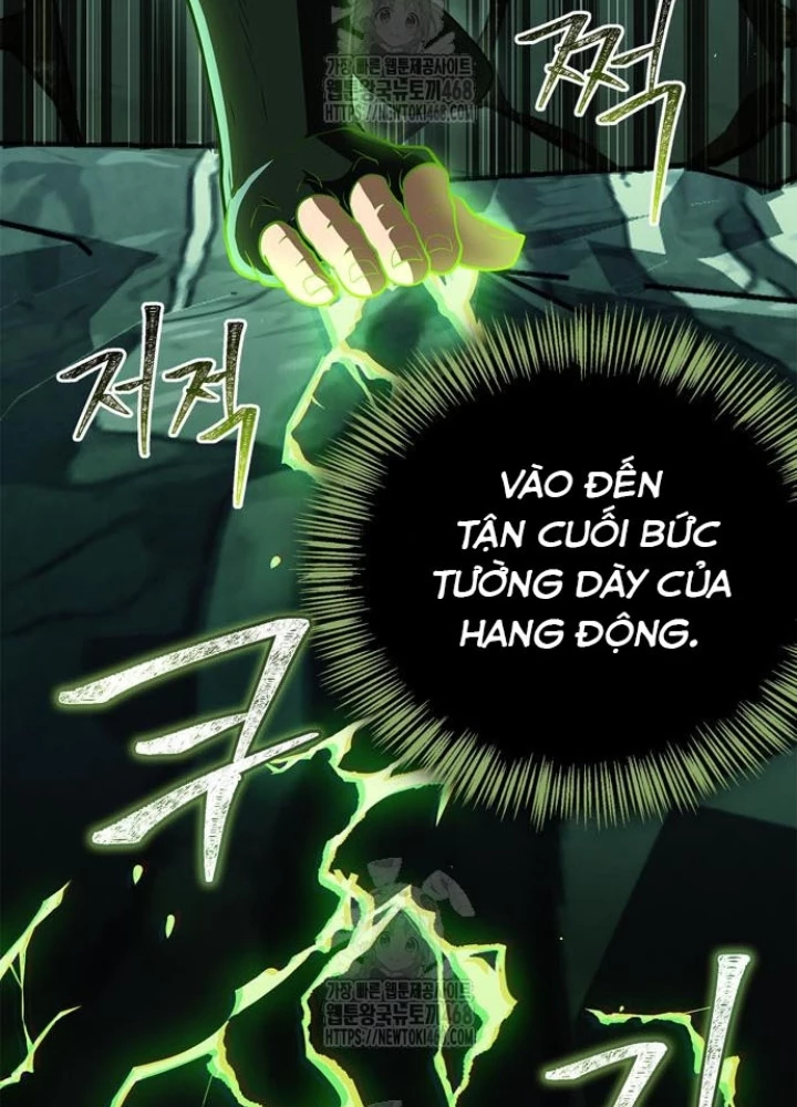 Huấn Luyện Viên Murim Thiên Tài Chapter 83 - 161