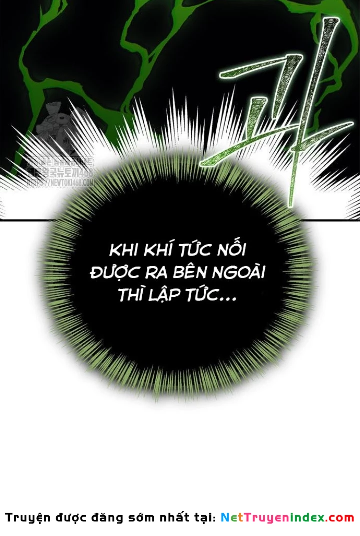 Huấn Luyện Viên Murim Thiên Tài Chapter 83 - 165