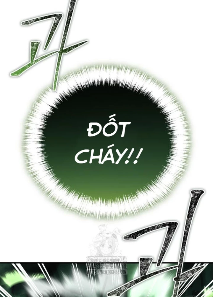 Huấn Luyện Viên Murim Thiên Tài Chapter 83 - 167