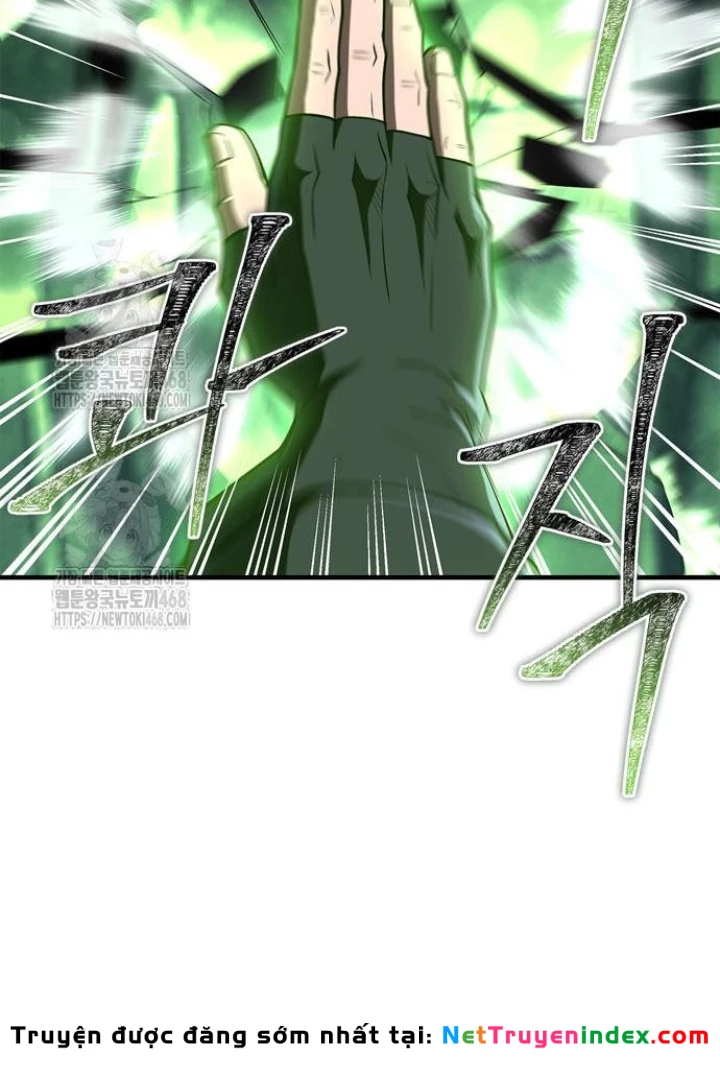 Huấn Luyện Viên Murim Thiên Tài Chapter 83 - 169