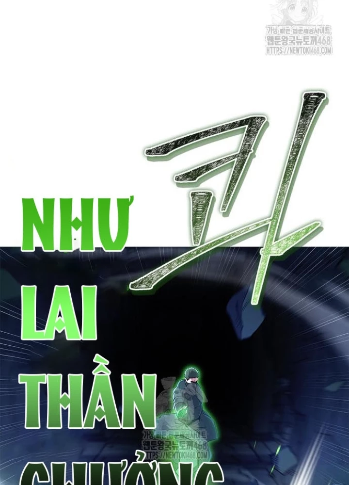 Huấn Luyện Viên Murim Thiên Tài Chapter 83 - 171