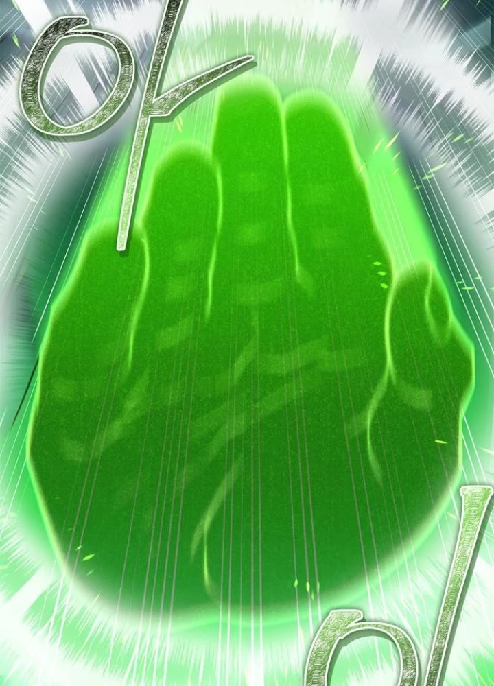 Huấn Luyện Viên Murim Thiên Tài Chapter 83 - 173