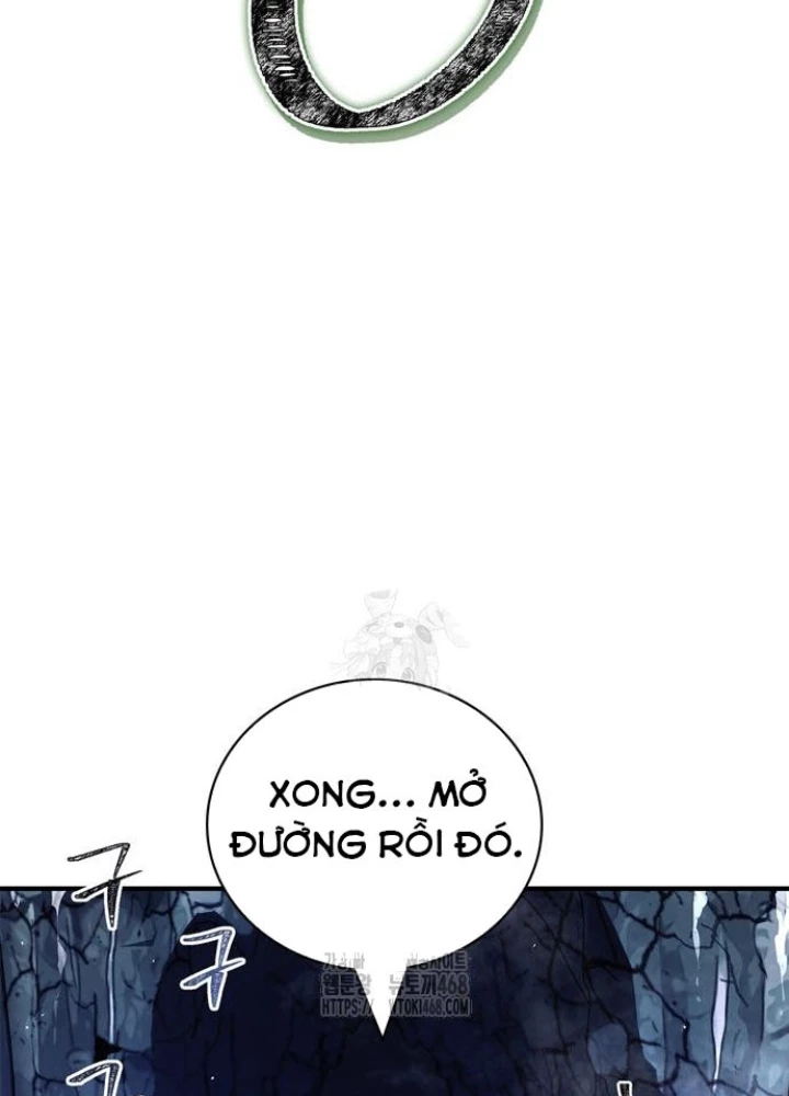 Huấn Luyện Viên Murim Thiên Tài Chapter 83 - 177