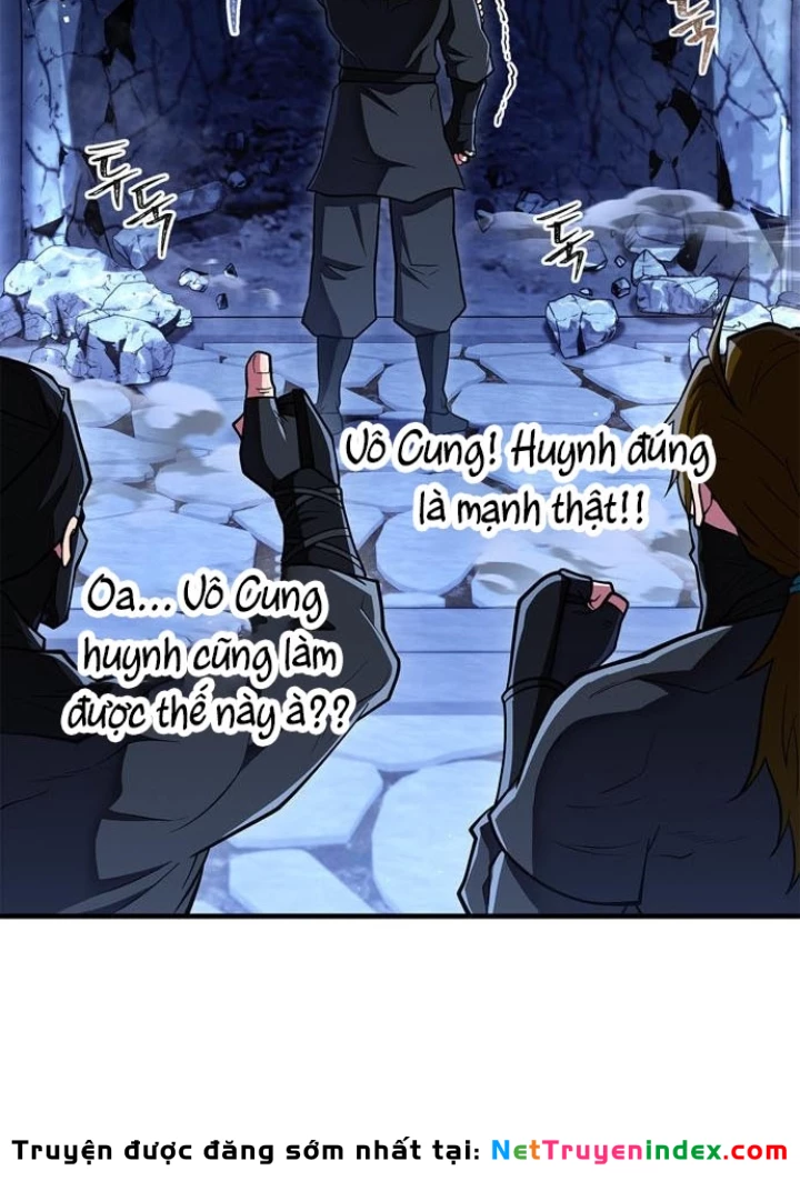 Huấn Luyện Viên Murim Thiên Tài Chapter 83 - 179