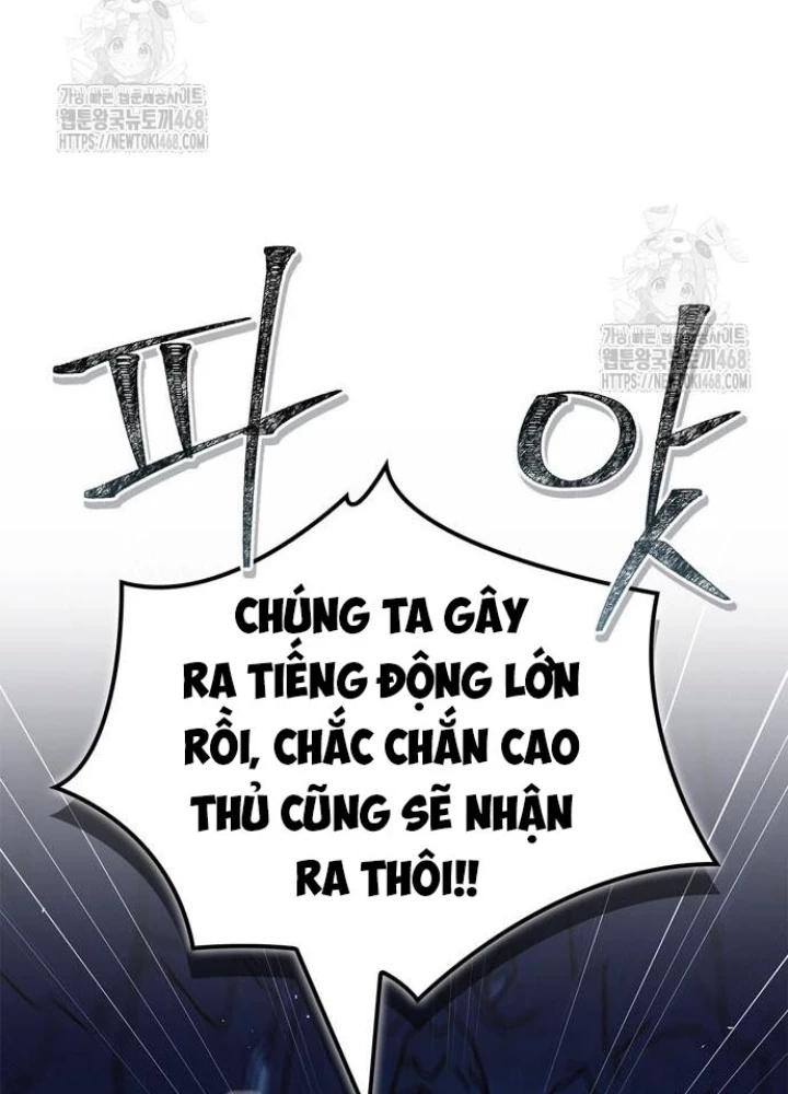 Huấn Luyện Viên Murim Thiên Tài Chapter 83 - 181