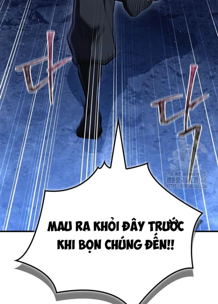 Huấn Luyện Viên Murim Thiên Tài Chapter 83 - 185