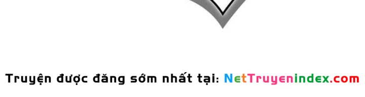 Huấn Luyện Viên Murim Thiên Tài Chapter 83 - 186