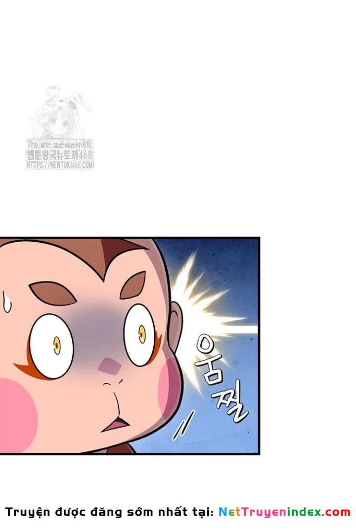 Huấn Luyện Viên Murim Thiên Tài Chapter 83 - 187