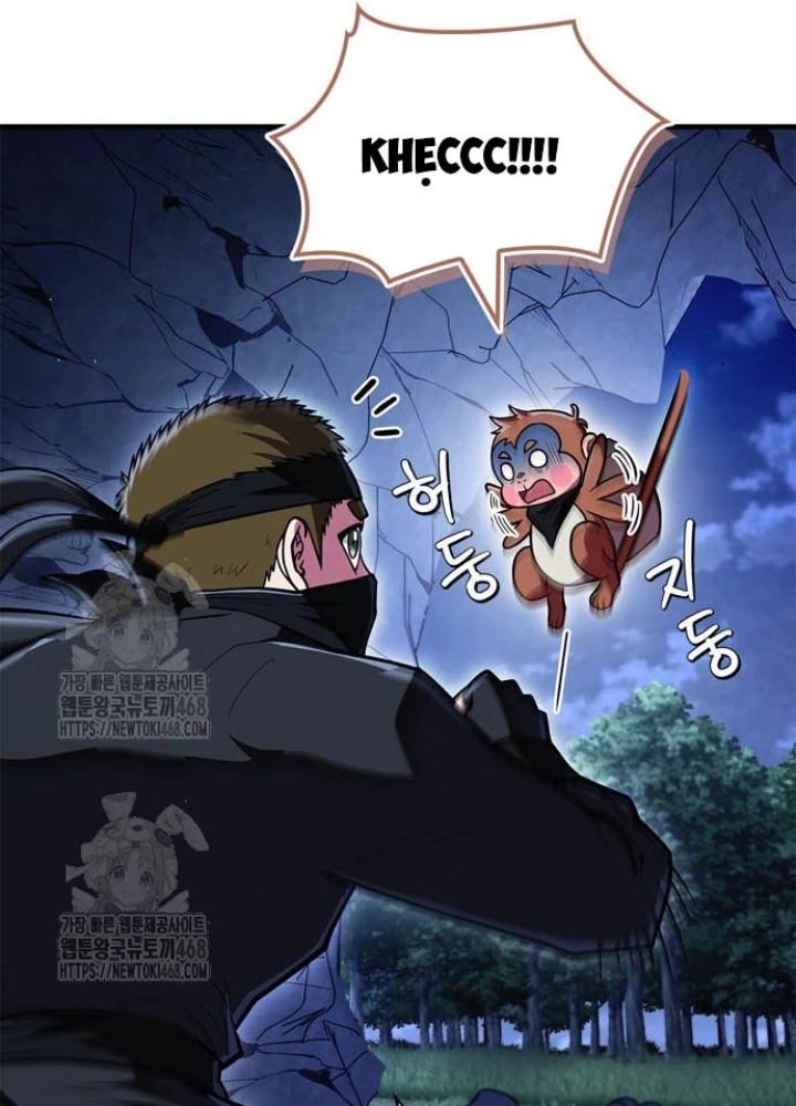 Huấn Luyện Viên Murim Thiên Tài Chapter 83 - 189